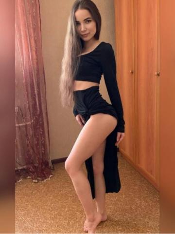 Шарлотта